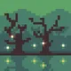 Haikupixel