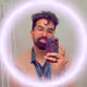 thekhanartist13