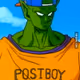 pulpot