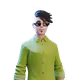 Maxx2LARUN