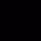 0xa9c7
