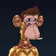 Fonsi7