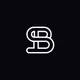 Balibulcrypto