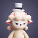 LammySocks