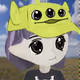 0xa9cba222a9e8c6d17a7c6459015f0b08a4c2457c