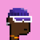 BloxBlox