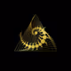 EyesofInfinity_