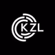 KZL347