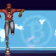 PostedontheBlockchain