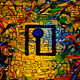 Art-House-Alliance
