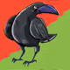 birdmanft