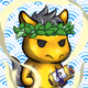 Norizoo