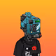 Simon_Soursop