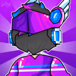 OpenSea profile picture for @Inflated