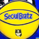 SeoulBratzIndustrialnyiKhTZ