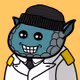 Prof_sai