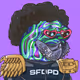 hobobobo