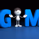 GmerDAO