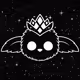 Twinkle_0001