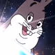 ChungusAmoungUs