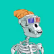 BrianLi44