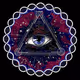 Eternity_Trance