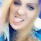 CrysDeJ7