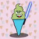 lrd_vader