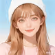 ken_evm