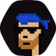 hehehahaa