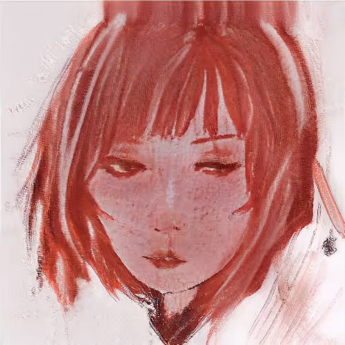 OpenSea profile picture for @Loved