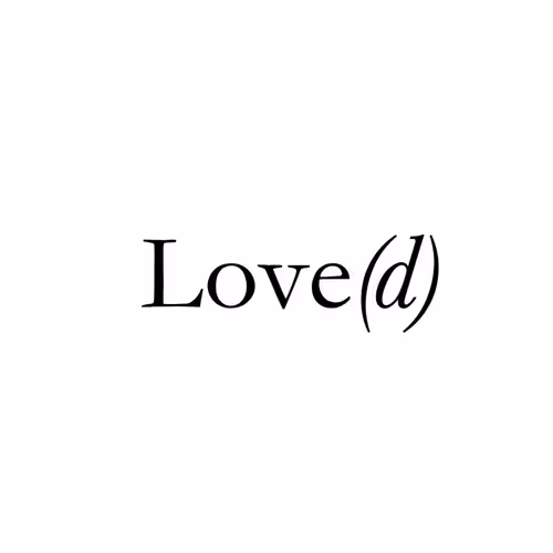 OpenSea banner for @Loved
