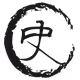0xa9d5b3464c4245d43a81e5a3ade9f877265b22c6