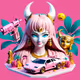 Queen_of_Fortune
