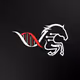 Blockchain_Bloodline