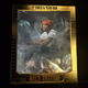 Todd1HHD