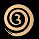 Zhang39