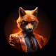 The_Fox_84