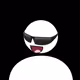 Wh7t3knight