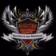 augytek.eth