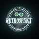 RetrospektEntertainment
