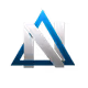 Nsher
