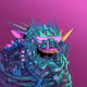 LostVanquisher