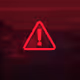 0xa9e0110aa79a5de1c663b3c2bd8bcd0ff59dfe36