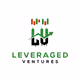 Leveraged-Ventures