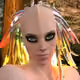RavencroftGraphics3D