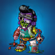 blessedpsyjr