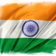 Paramjeet098