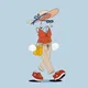 0xa9e0edf4791e1125b560d93fe862362f1f6f5dc5