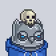 zombiemind8
